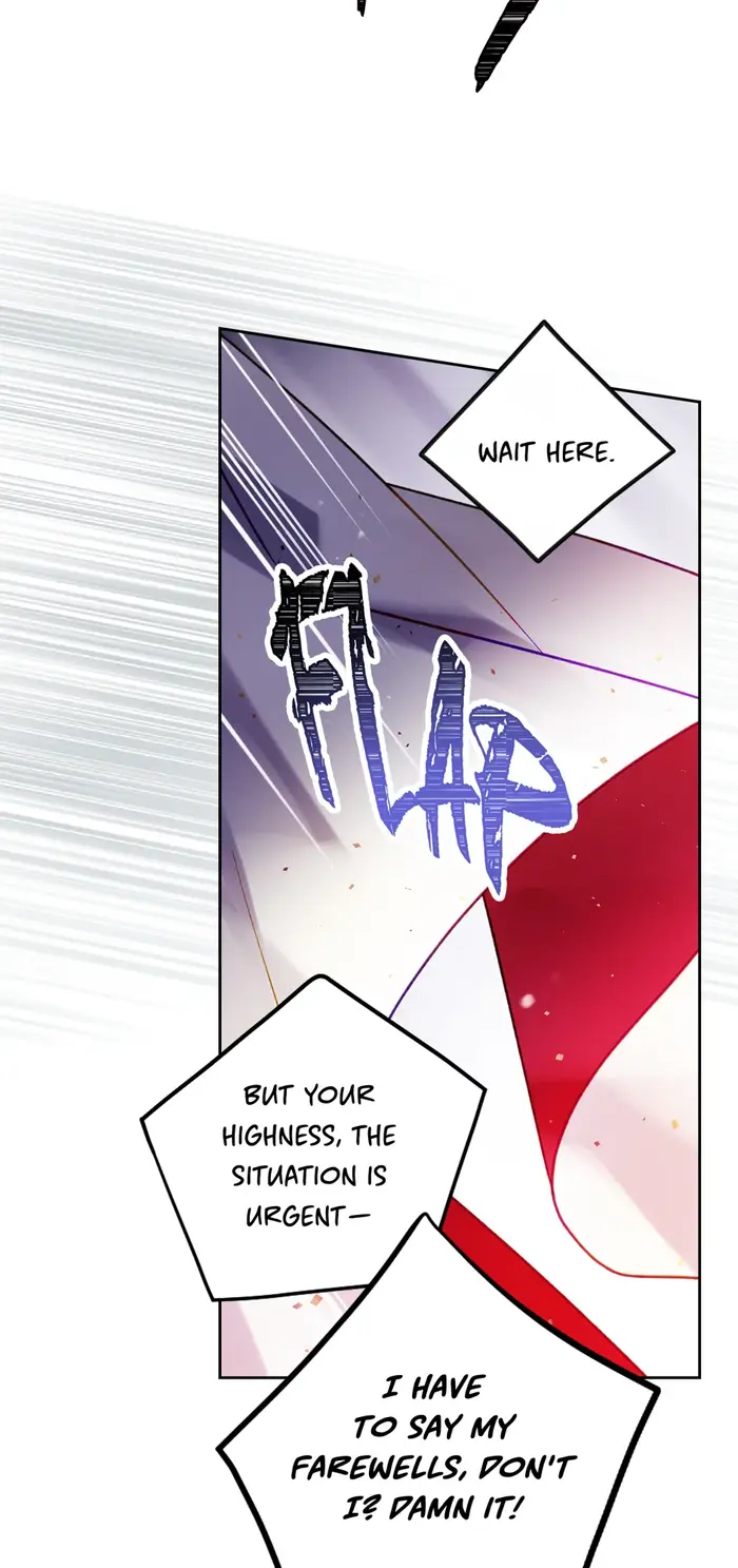 Villains Are Destined to Die Chapter 161 image 59_optimized